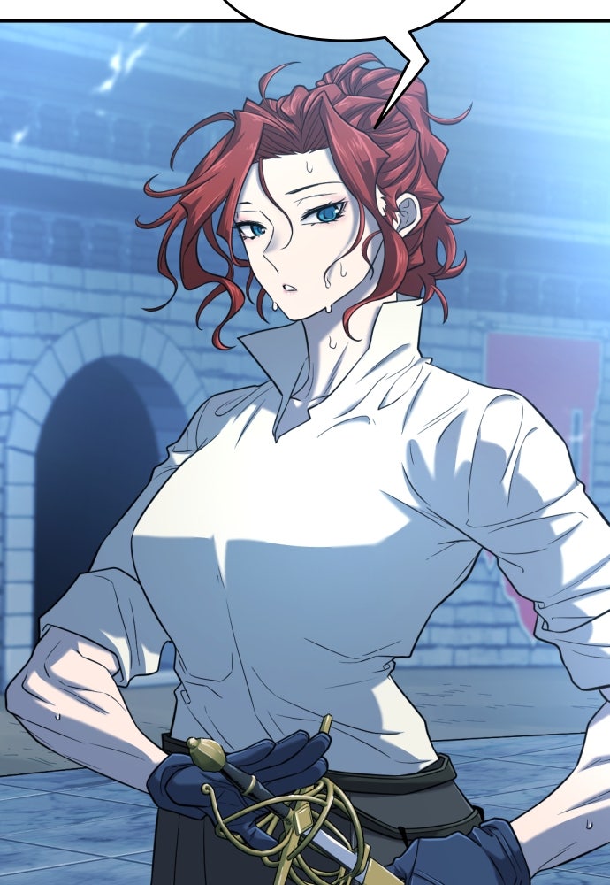 Read The Greatest Estate Developer fr Manga Online