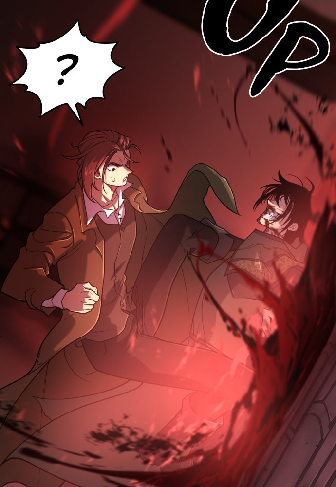 Read The Greatest Estate Developer fr Manga Online