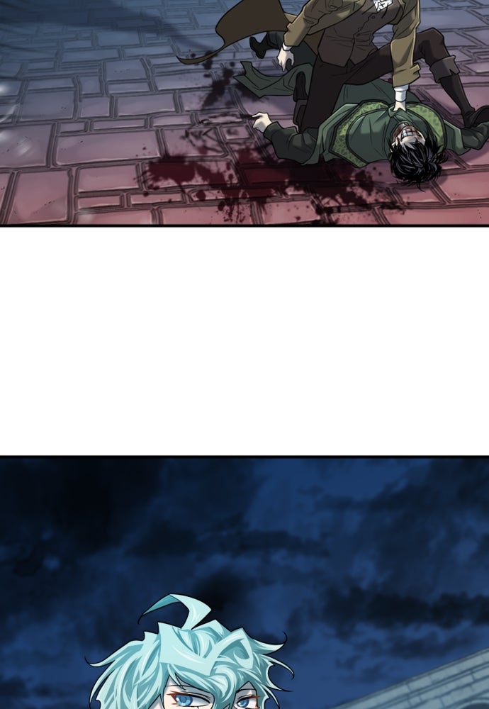 Read The Greatest Estate Developer fr Manga Online