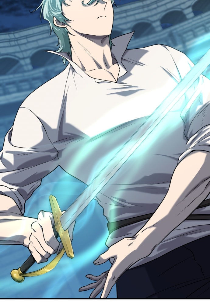 Read The Greatest Estate Developer fr Manga Online