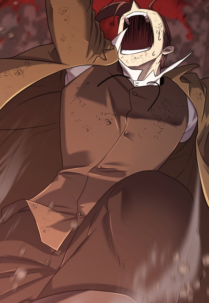 Read The Greatest Estate Developer fr Manga Online