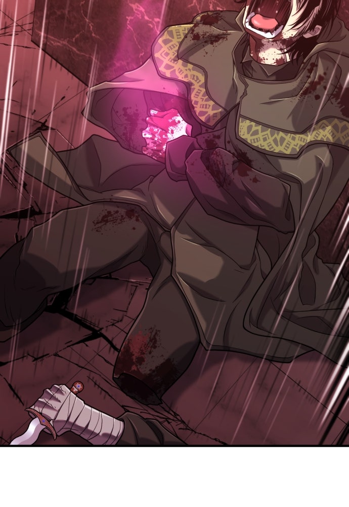 Read The Greatest Estate Developer fr Manga Online