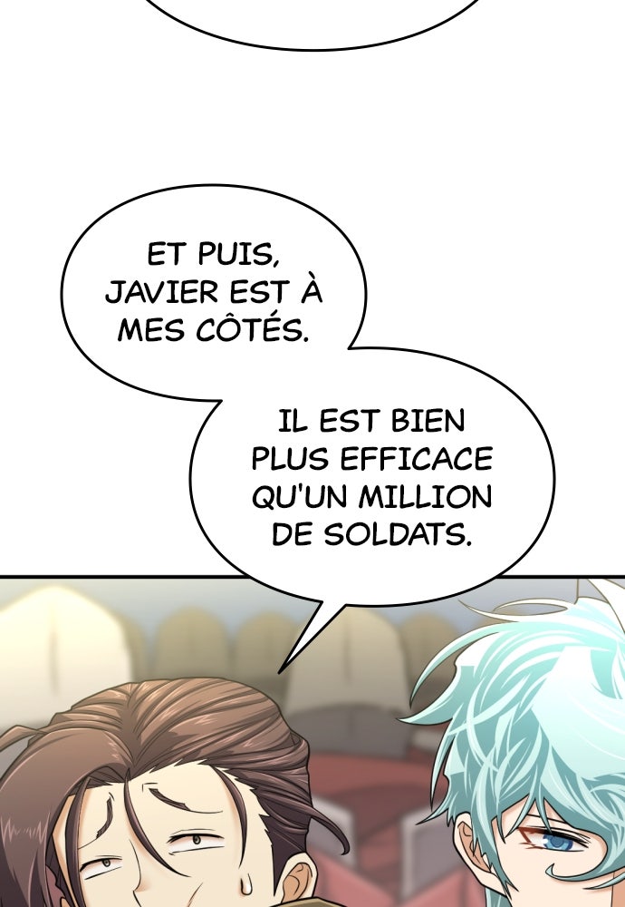 Read The Greatest Estate Developer fr Manga Online