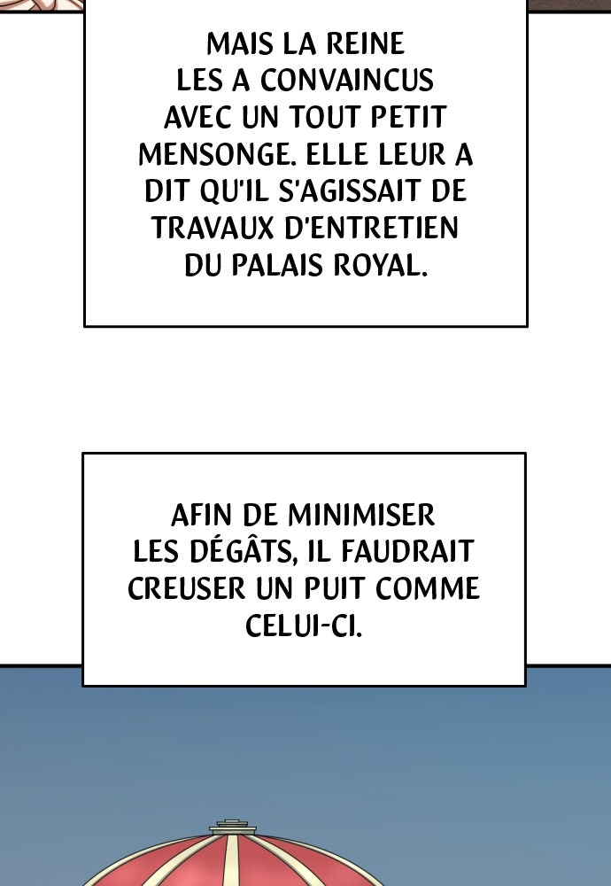 Read The Greatest Estate Developer fr Manga Online