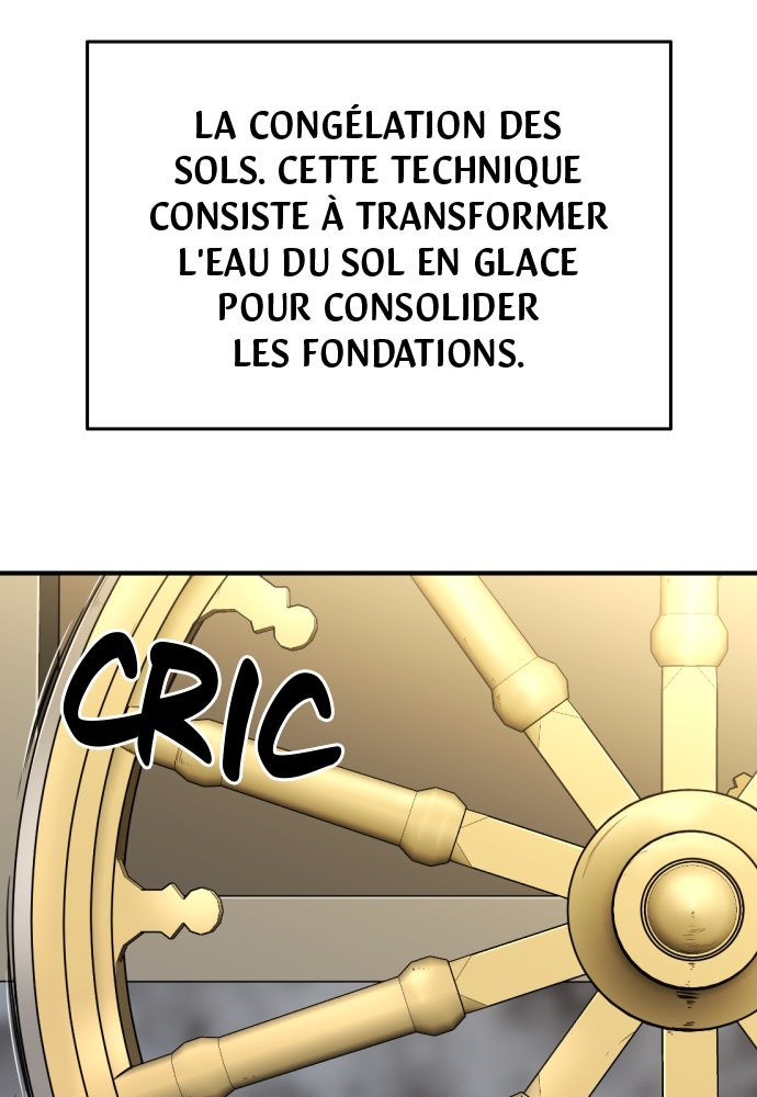 Read The Greatest Estate Developer fr Manga Online