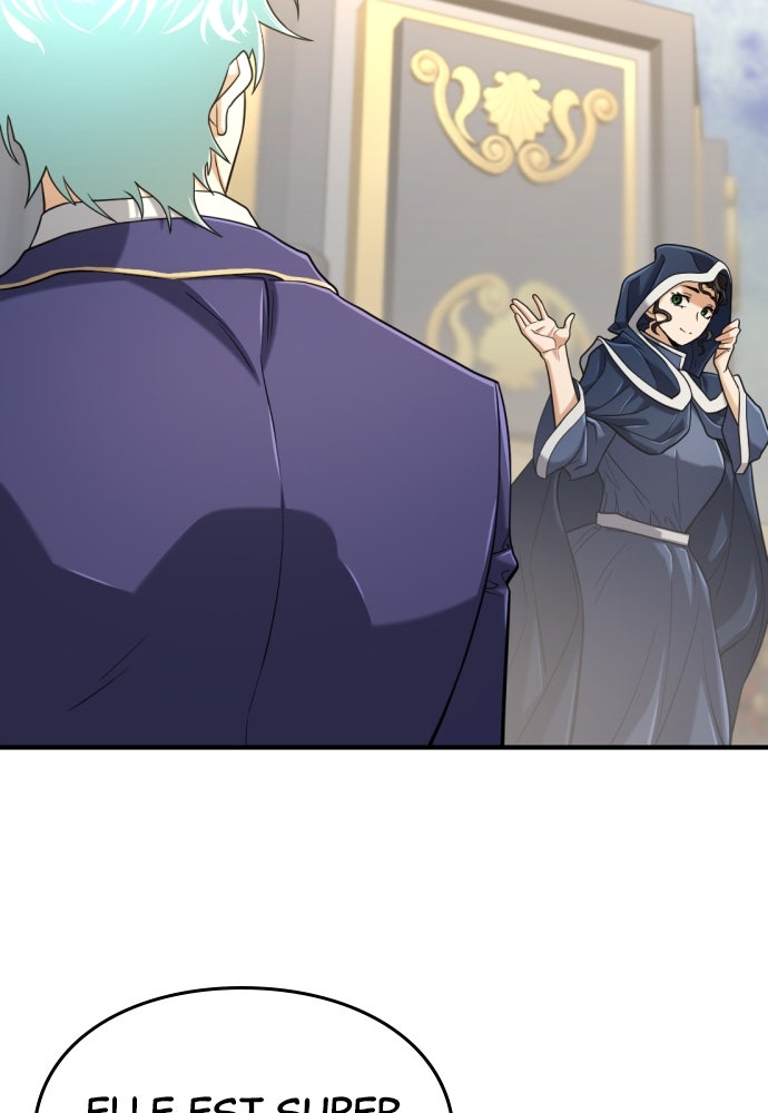 Read The Greatest Estate Developer fr Manga Online