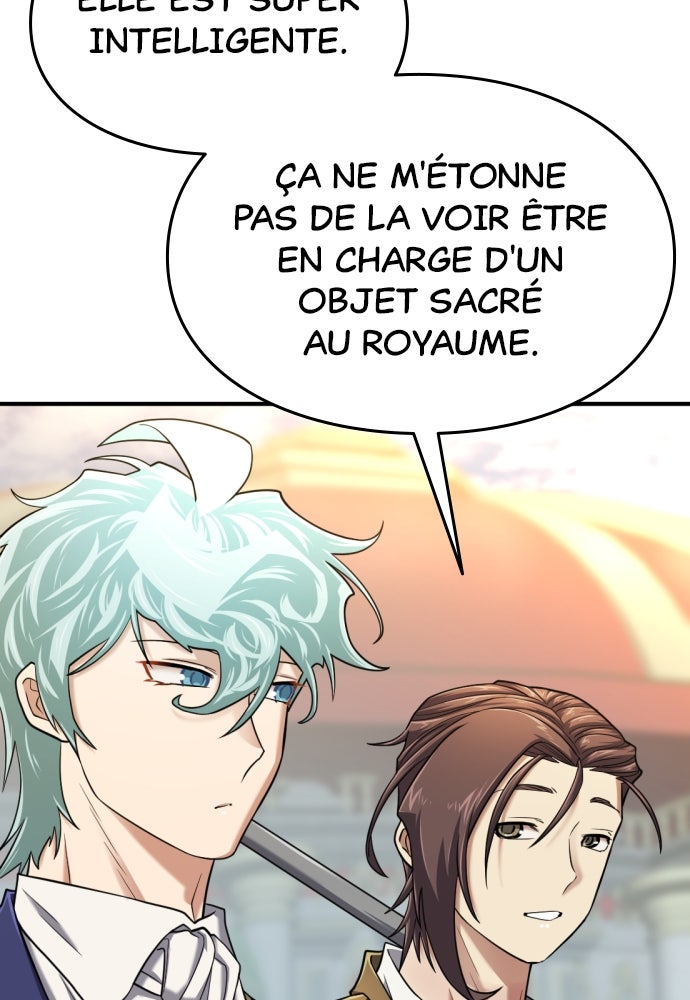 Read The Greatest Estate Developer fr Manga Online