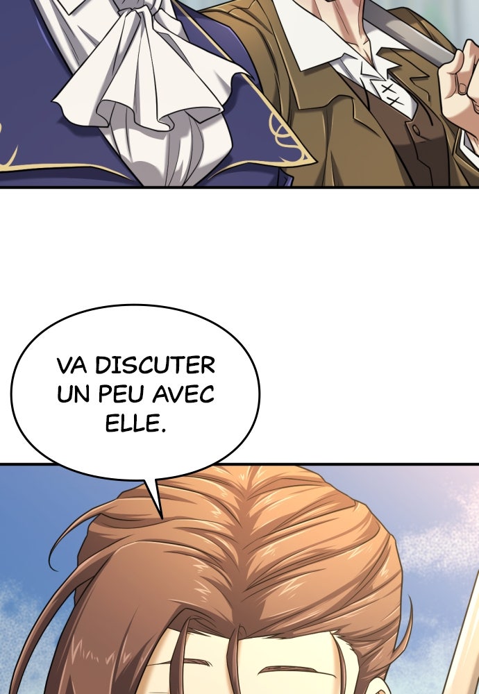 Read The Greatest Estate Developer fr Manga Online