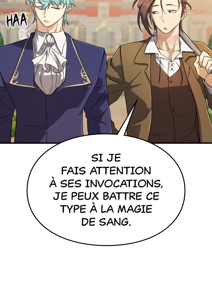 Read The Greatest Estate Developer fr Manga Online