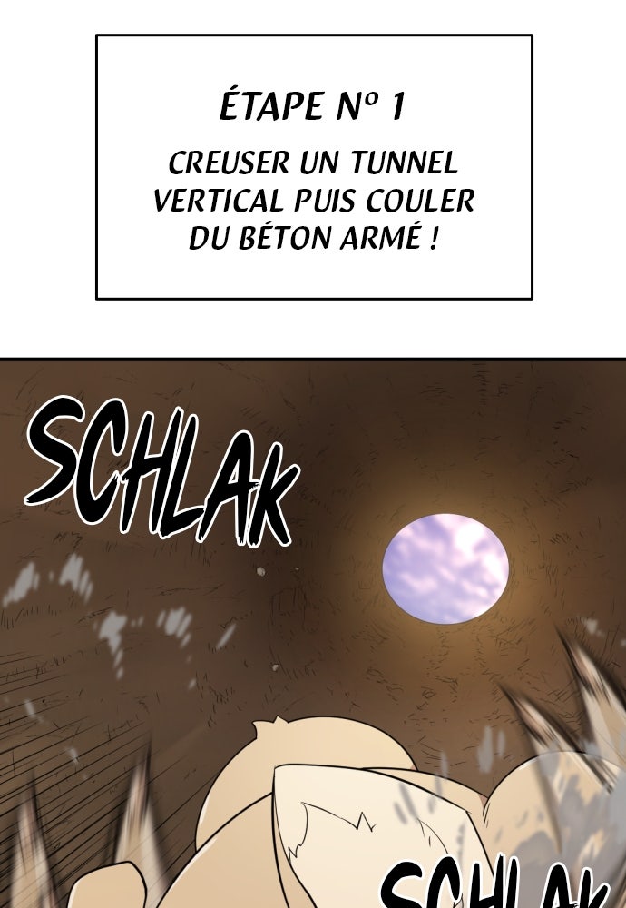 Read The Greatest Estate Developer fr Manga Online