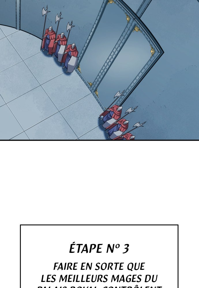 Read The Greatest Estate Developer fr Manga Online