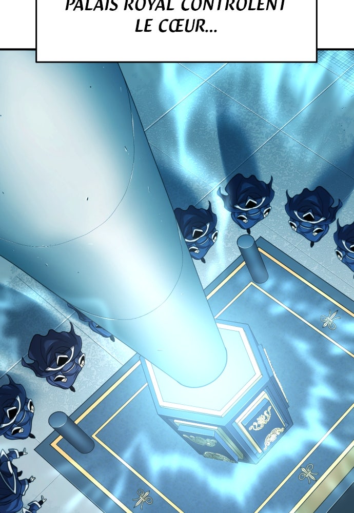 Read The Greatest Estate Developer fr Manga Online