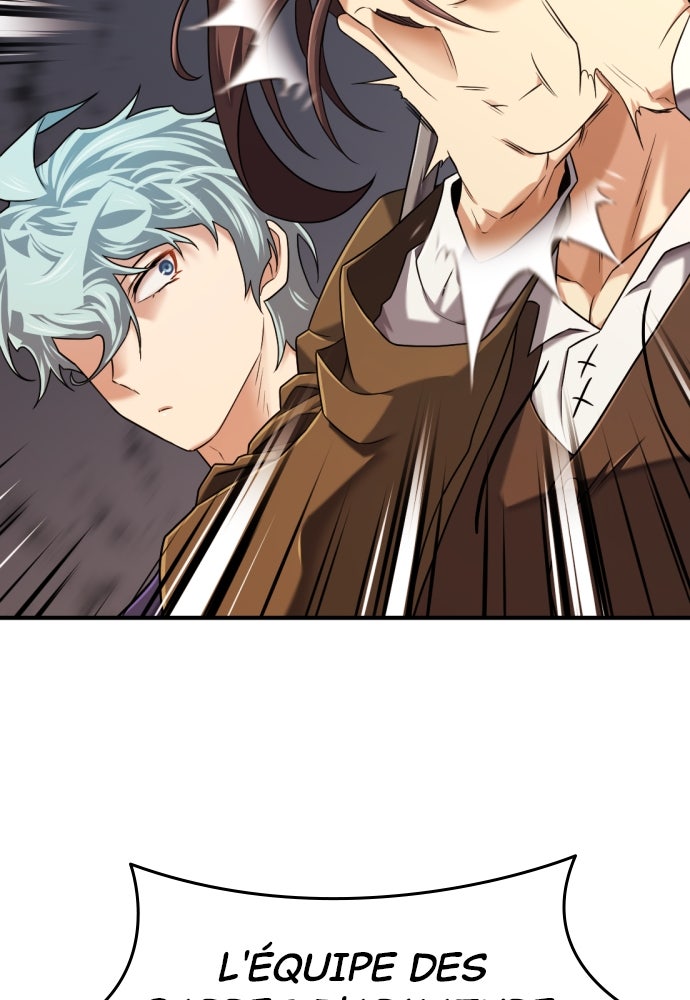 Read The Greatest Estate Developer fr Manga Online