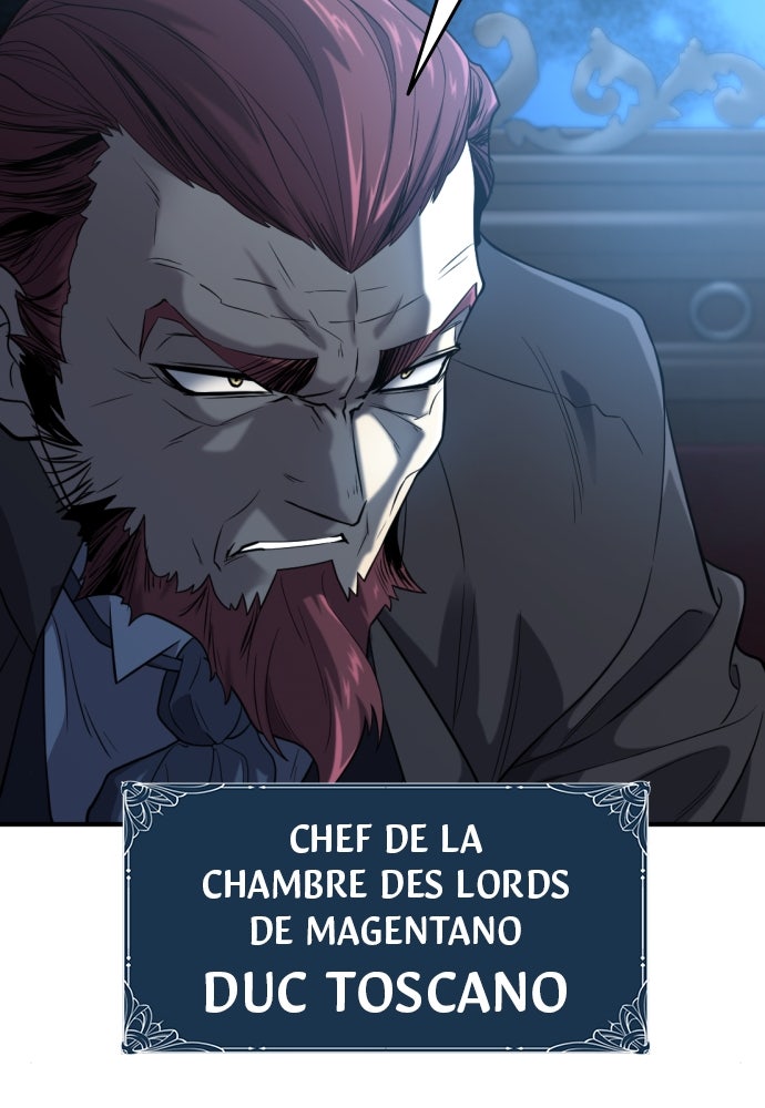 Read The Greatest Estate Developer fr Manga Online