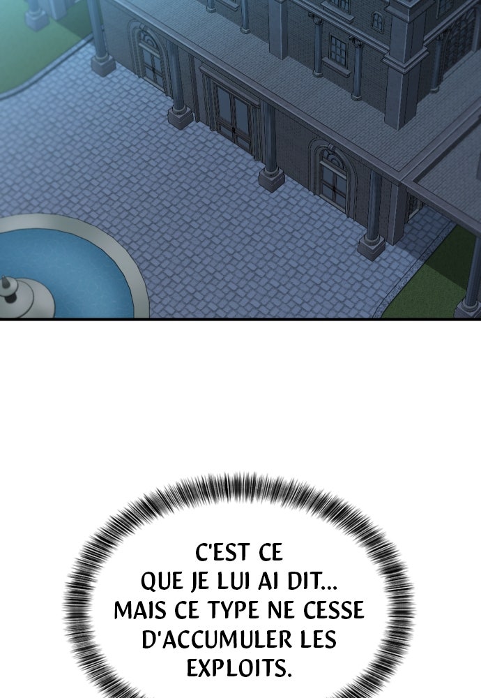 Read The Greatest Estate Developer fr Manga Online