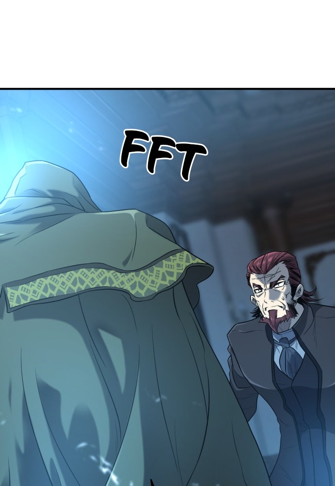 Read The Greatest Estate Developer fr Manga Online