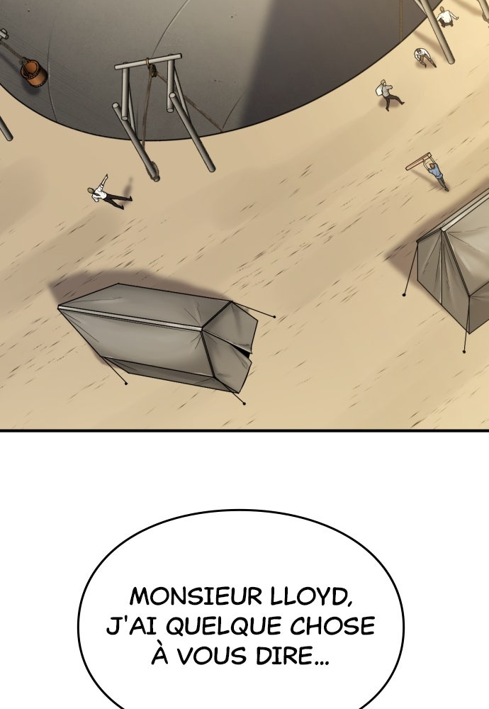 Read The Greatest Estate Developer fr Manga Online