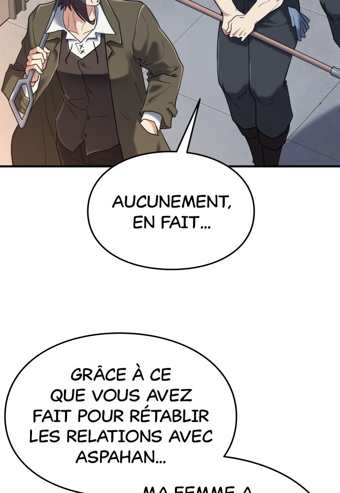 Read The Greatest Estate Developer fr Manga Online