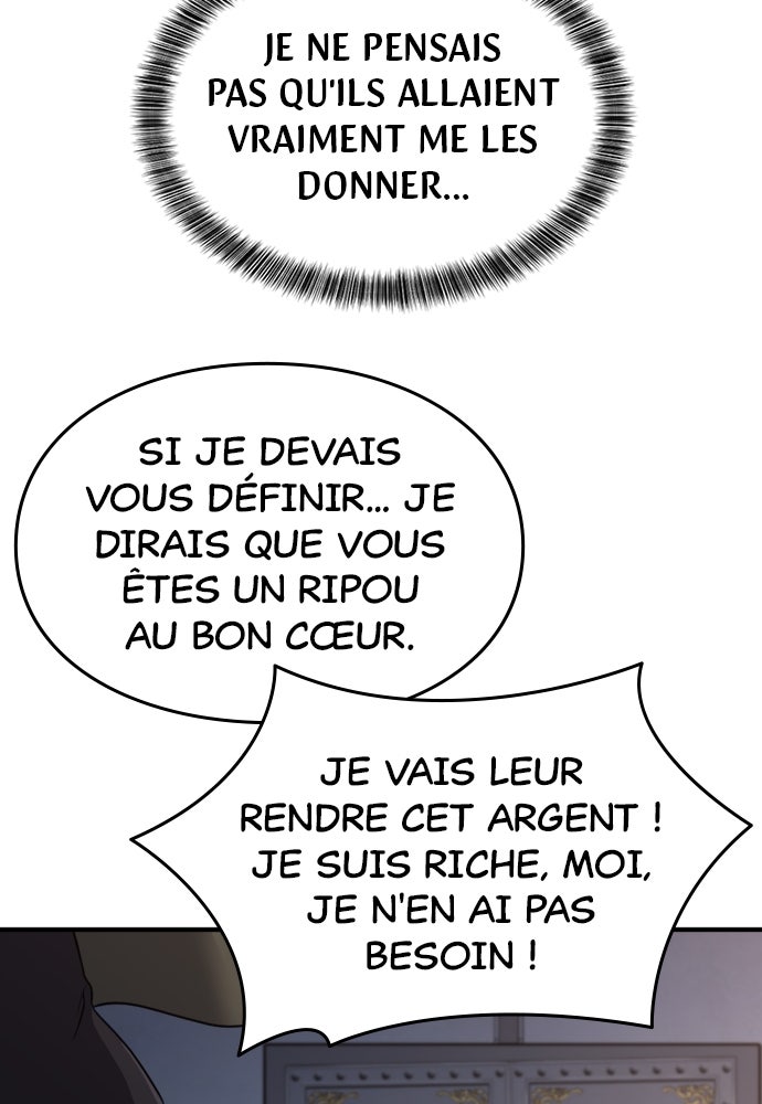 Read The Greatest Estate Developer fr Manga Online