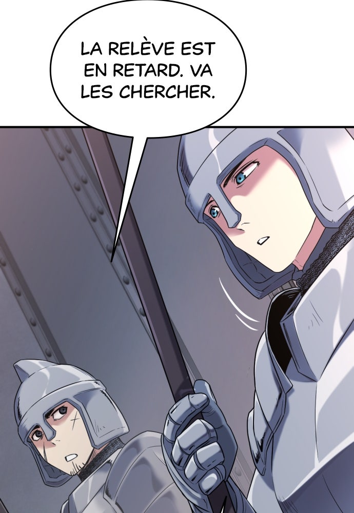 Read The Greatest Estate Developer fr Manga Online