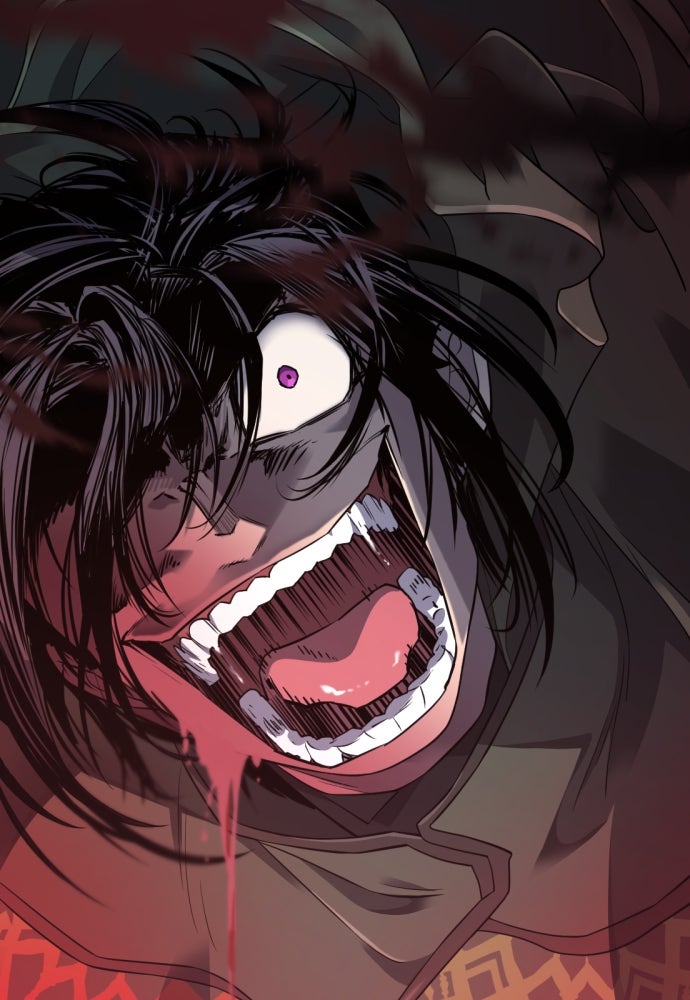 Read The Greatest Estate Developer fr Manga Online