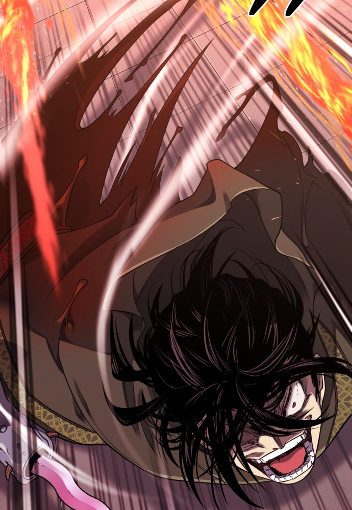 Read The Greatest Estate Developer fr Manga Online