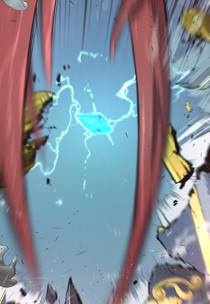 Read The Greatest Estate Developer fr Manga Online