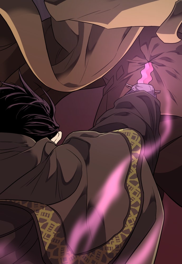 Read The Greatest Estate Developer fr Manga Online