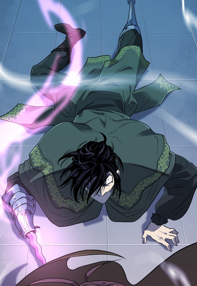 Read The Greatest Estate Developer fr Manga Online