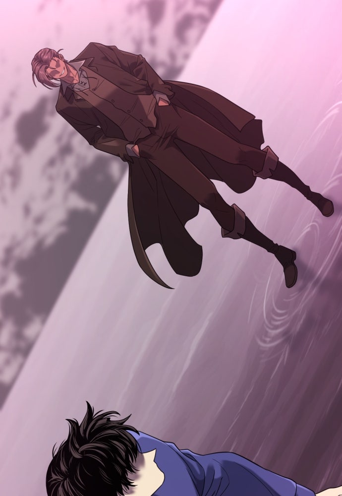 Read The Greatest Estate Developer fr Manga Online