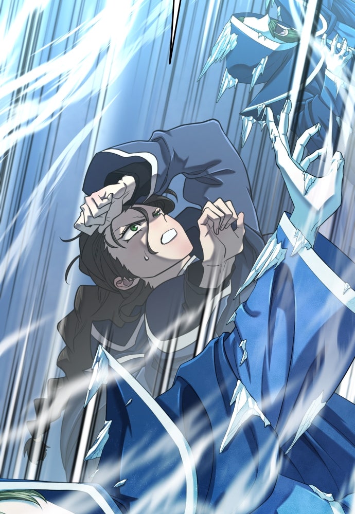 Read The Greatest Estate Developer fr Manga Online