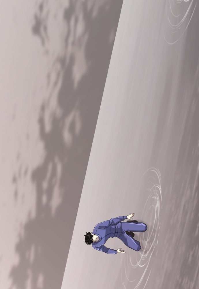 Read The Greatest Estate Developer fr Manga Online