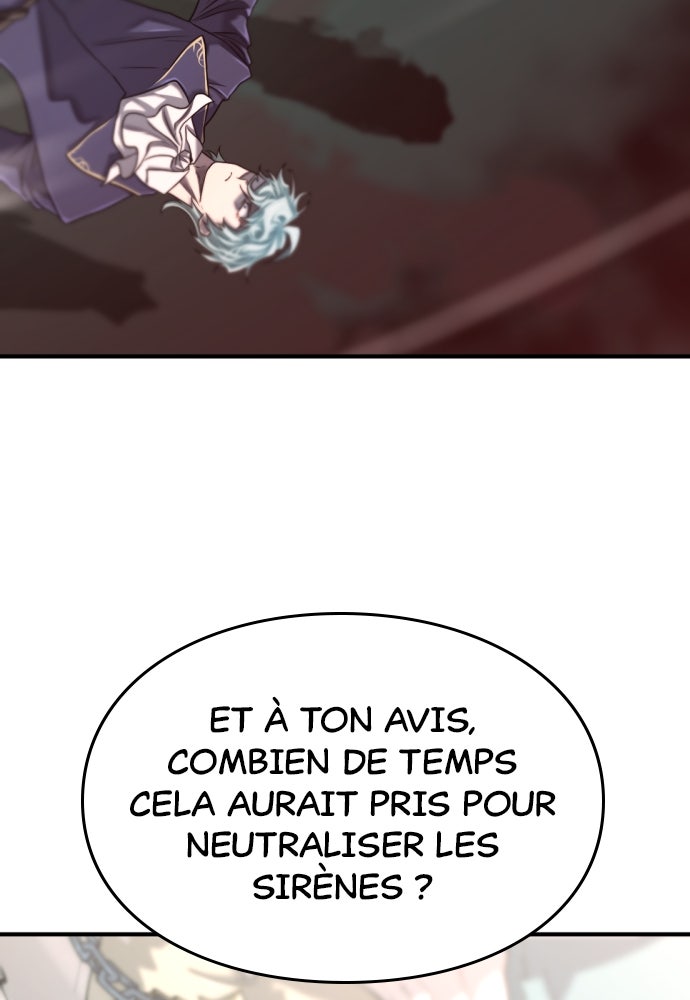 Read The Greatest Estate Developer fr Manga Online