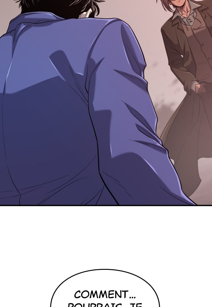 Read The Greatest Estate Developer fr Manga Online