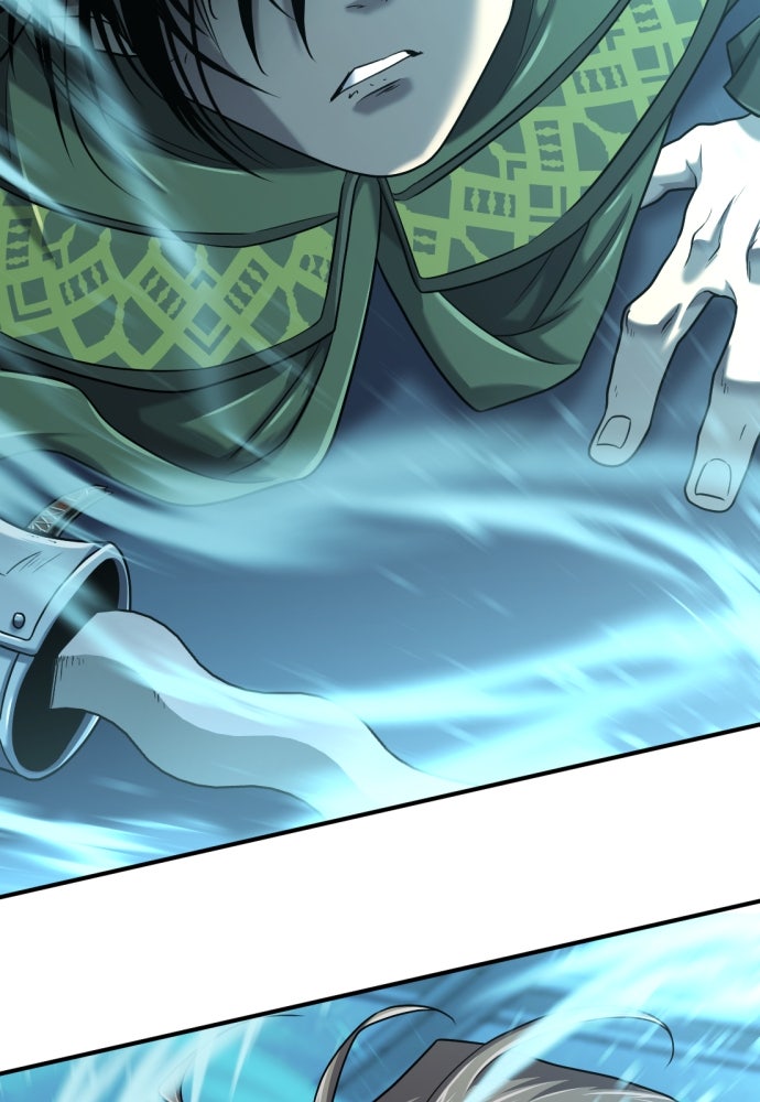 Read The Greatest Estate Developer fr Manga Online