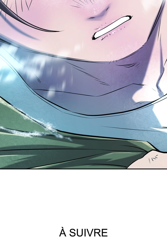 Read The Greatest Estate Developer fr Manga Online