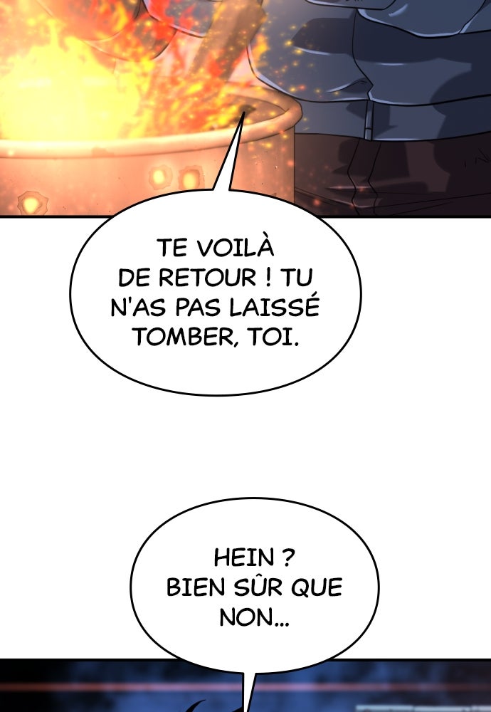 Read The Greatest Estate Developer fr Manga Online