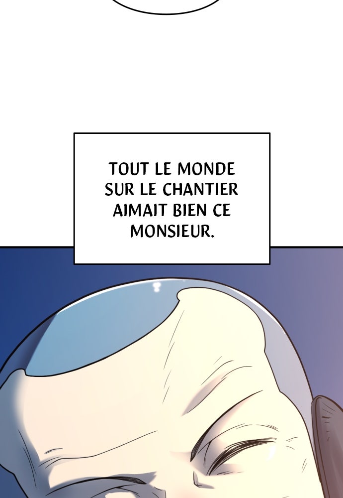 Read The Greatest Estate Developer fr Manga Online