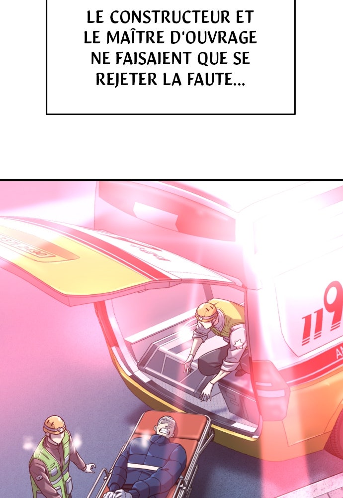 Read The Greatest Estate Developer fr Manga Online