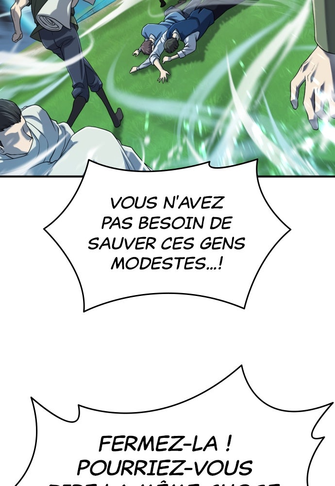 Read The Greatest Estate Developer fr Manga Online