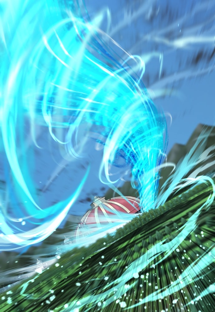 Read The Greatest Estate Developer fr Manga Online