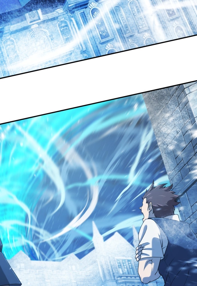 Read The Greatest Estate Developer fr Manga Online