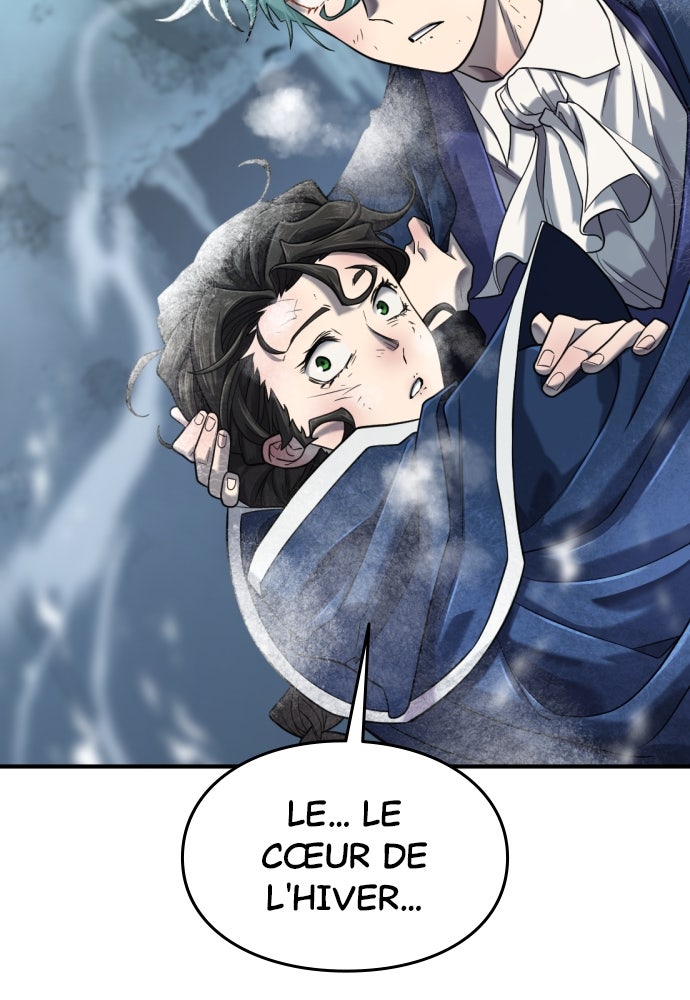 Read The Greatest Estate Developer fr Manga Online