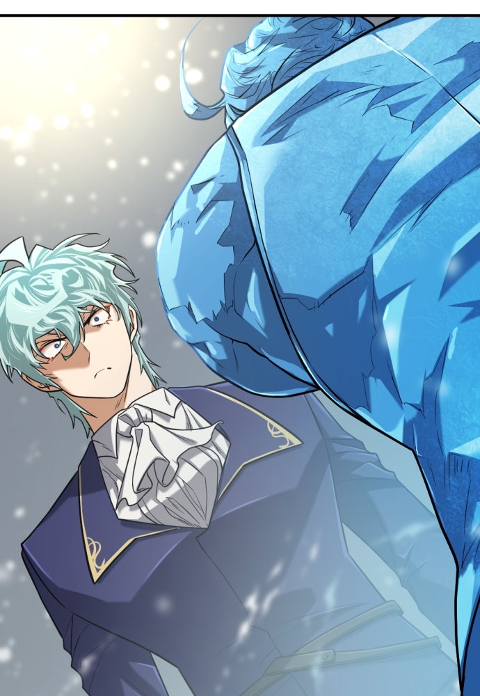 Read The Greatest Estate Developer fr Manga Online