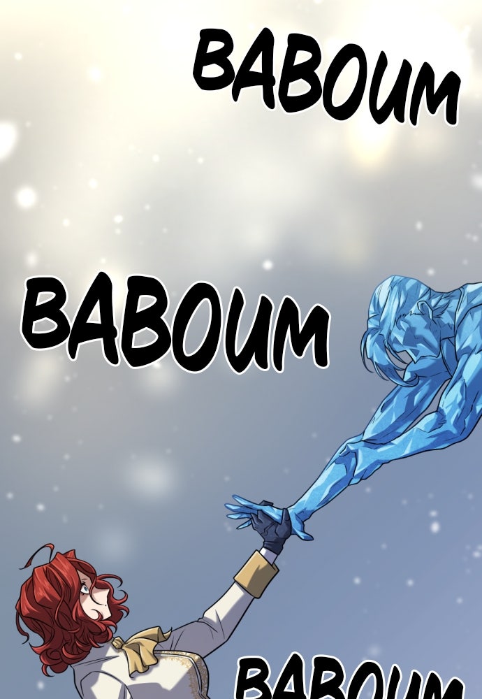 Read The Greatest Estate Developer fr Manga Online