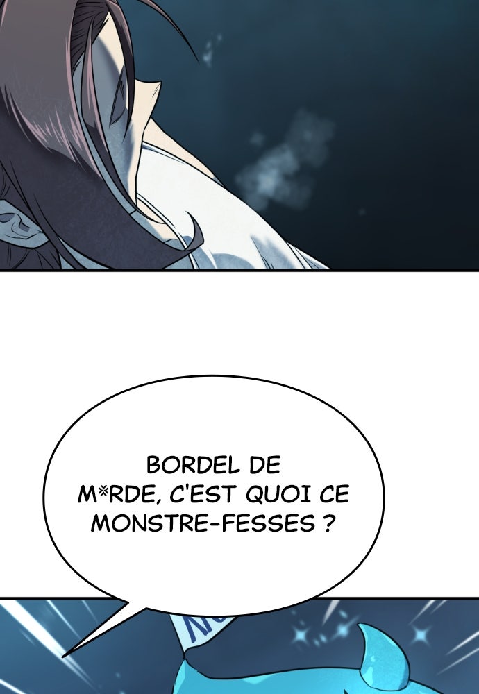 Read The Greatest Estate Developer fr Manga Online