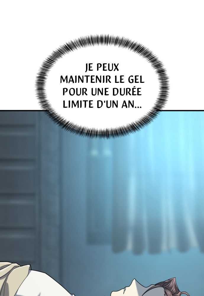 Read The Greatest Estate Developer fr Manga Online