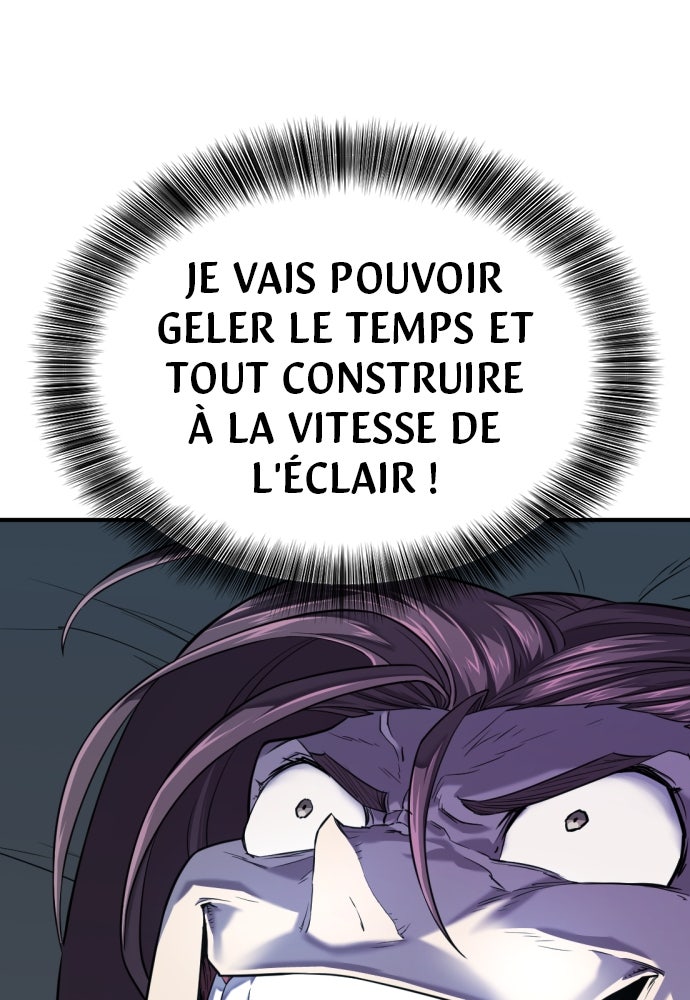 Read The Greatest Estate Developer fr Manga Online