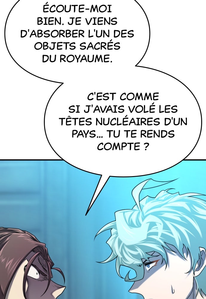 Read The Greatest Estate Developer fr Manga Online