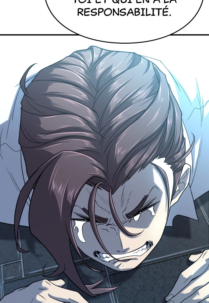 Read The Greatest Estate Developer fr Manga Online